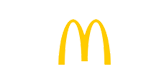 麥當(dāng)勞